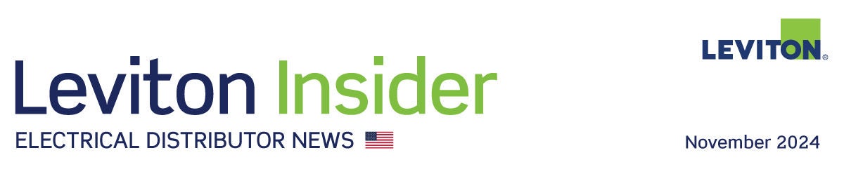 Insider_Main_Banner_Novembre_2024 Insider_Main_Banner_Novembre_2024