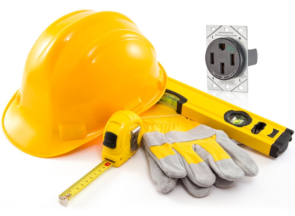 Liens pour entrepreneurs Liens pour entrepreneurs