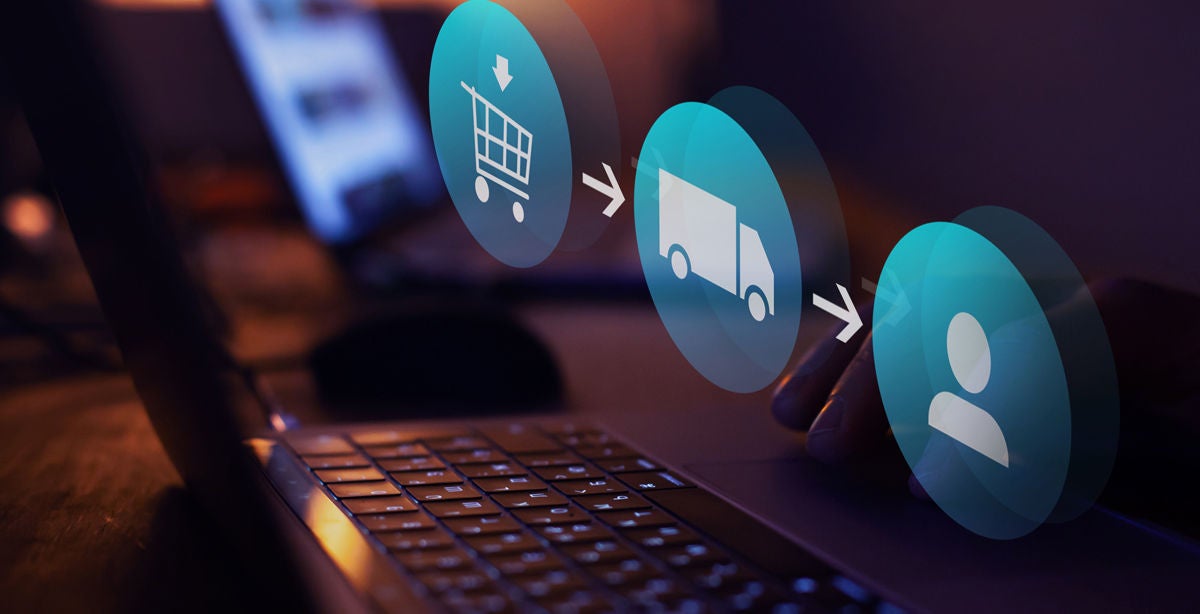 Distribution_Partenaire_ecommerce Distribution_Partenaire_ecommerce
