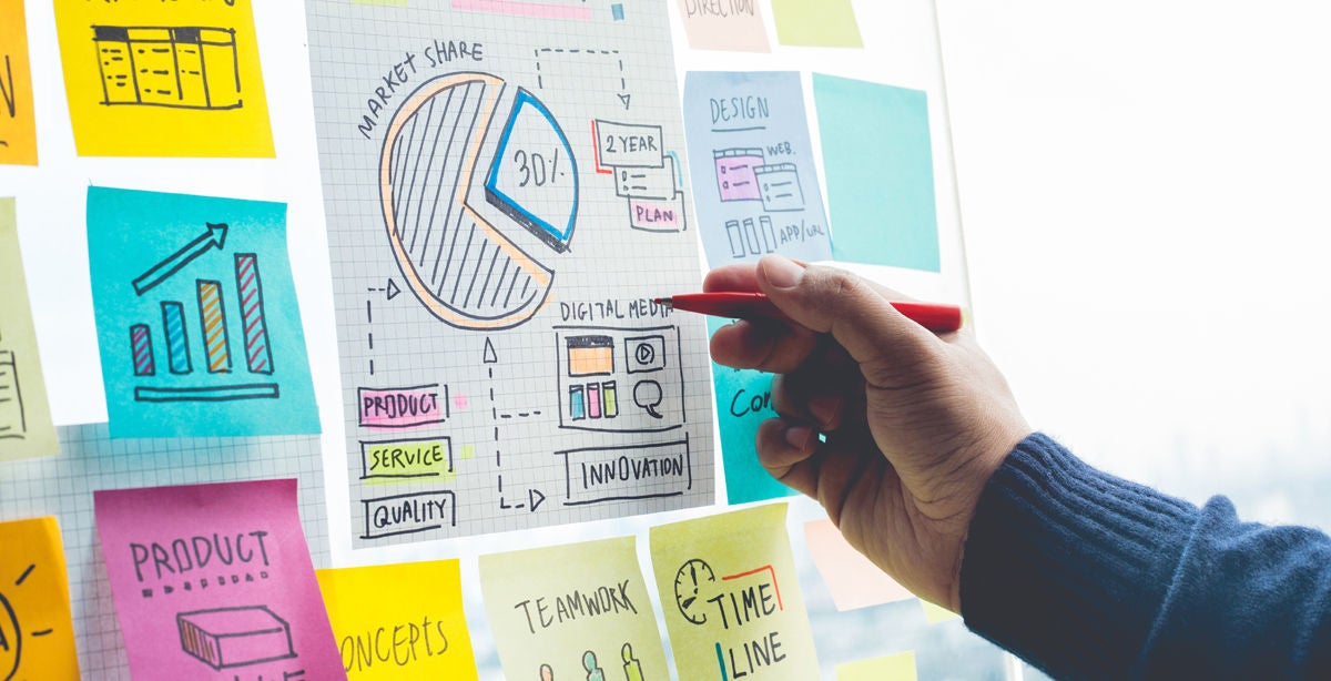 Programmes_de_marketing_de_distribution Programmes_de_marketing_de_distribution
