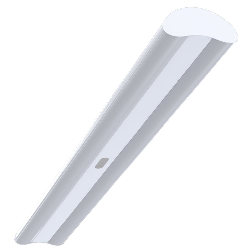 ALRB LED light fixture