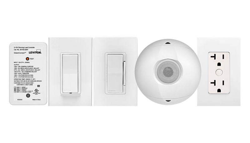 Vert_Connect-NECA-Wide