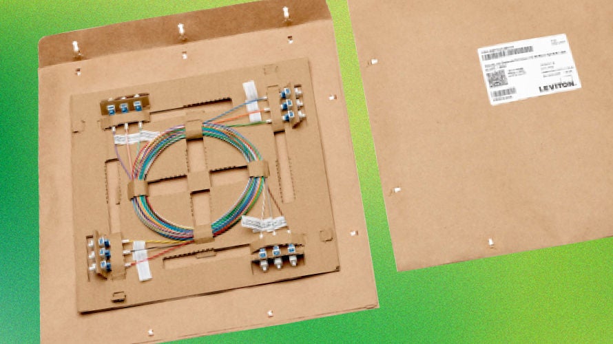 Fiber Optic Pigtails