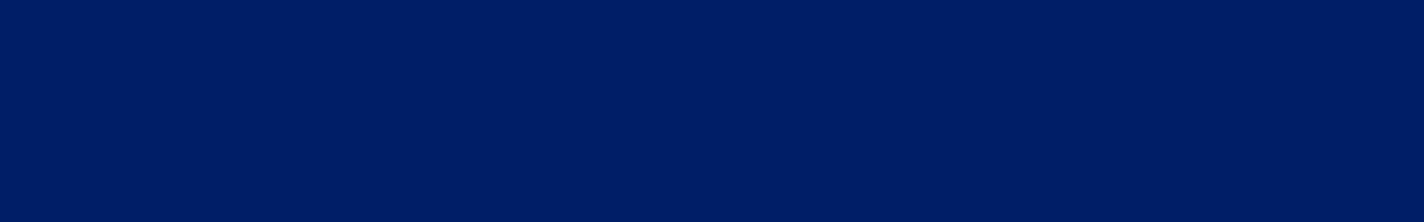 Bannière bleue Viscor