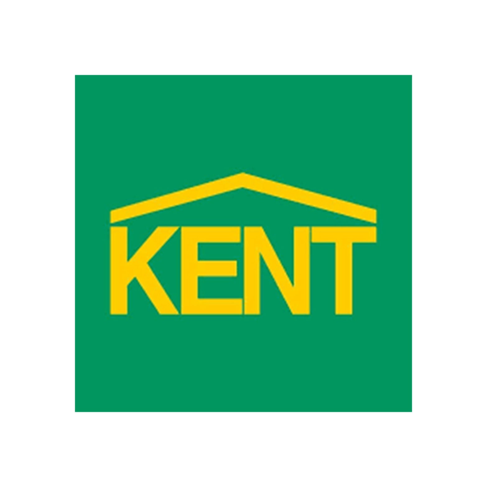 Kent