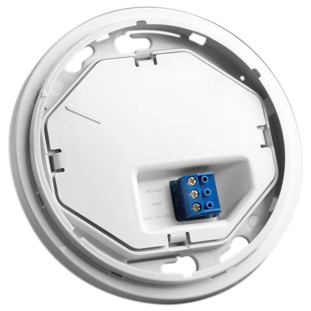 Accessoires pour détecteurs volumétriques et détecteurs d’absences