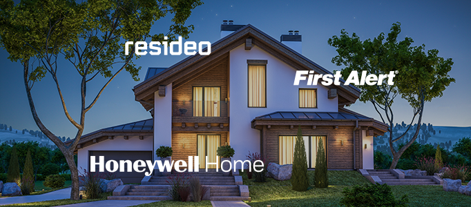 Leviton Network Solutions