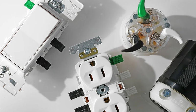 Levier-Edge-NECA à l’échelle de l’ASCA