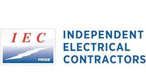 IEC - Partenaire