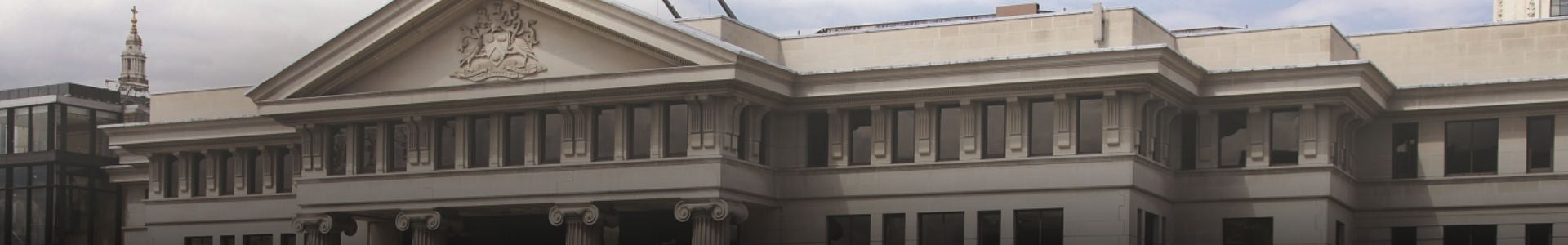 Sumitomo Corporation Europe Limited