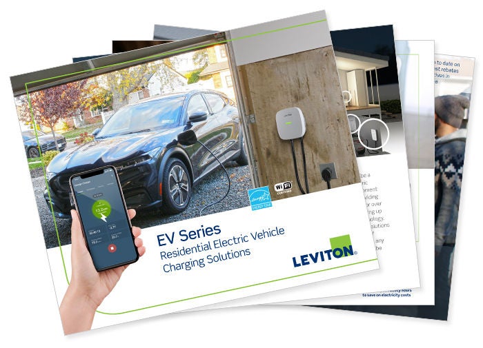 Image ventilée de ma brochure Leviton