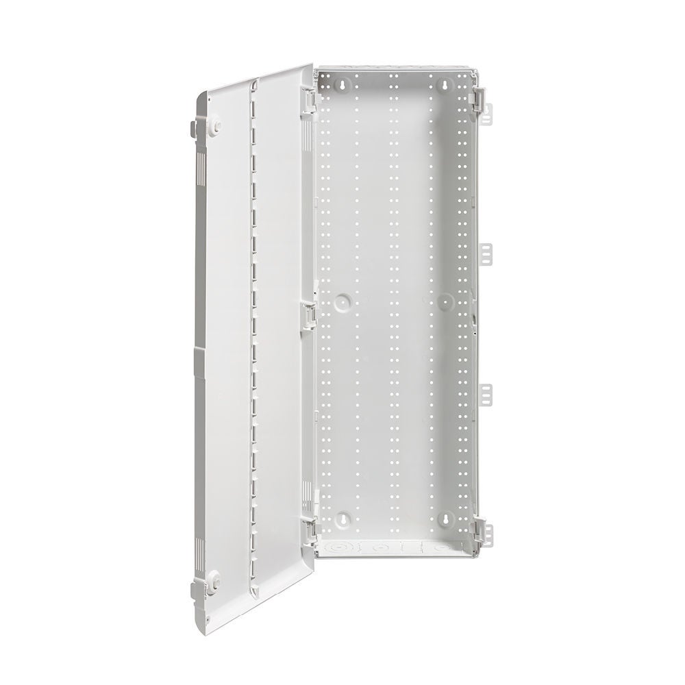 42" Plastic Enclosures