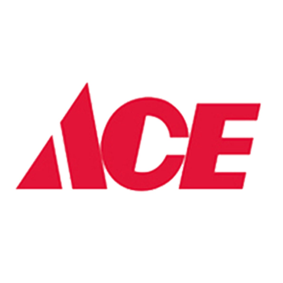 ace