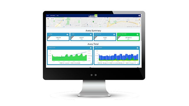 Gestionnaire de bâtiment BMO en ligne | logiciel de compteur divisionnaire