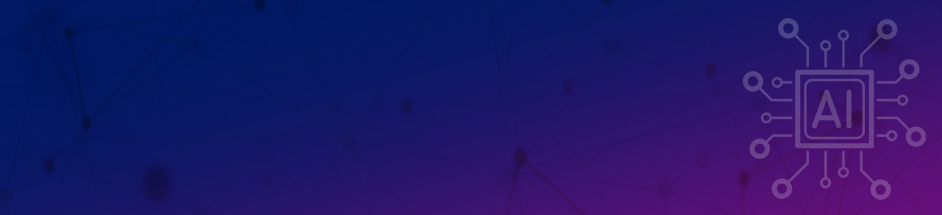 Infrastructure mondiale de centres informatiques