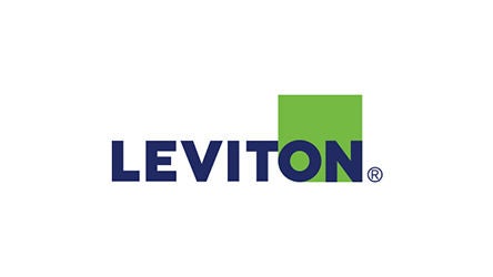 Leviton