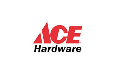 Ace Hardware