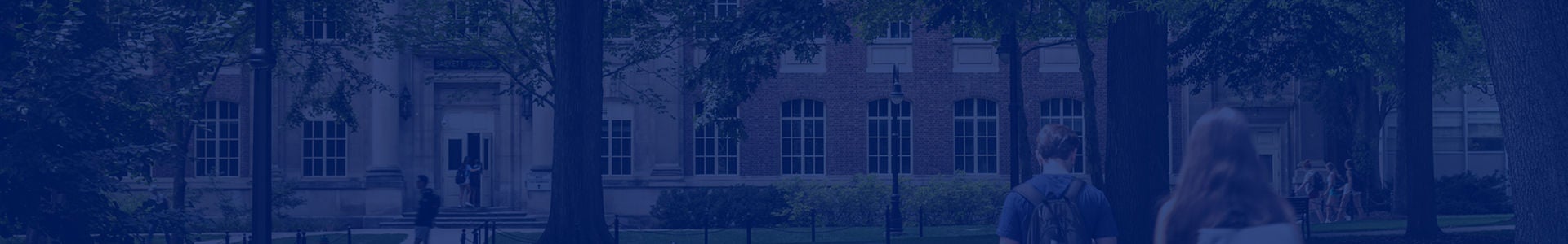 Université du Mexique