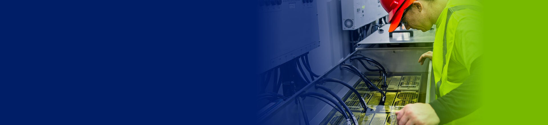 Refroidissement par immersion TORRENT dans les environnements à très grande échelle