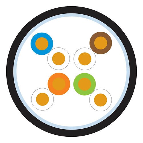 11142753_LMRDT-IO_CMP_CABLE