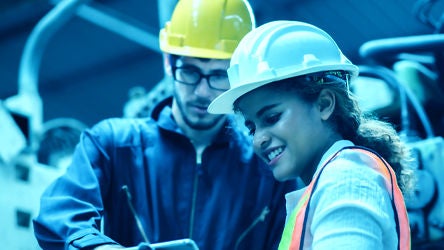 Connexion des entrepreneurs