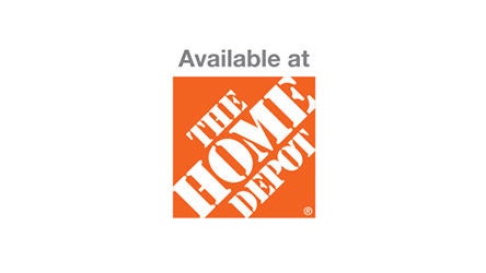 le Home Depot