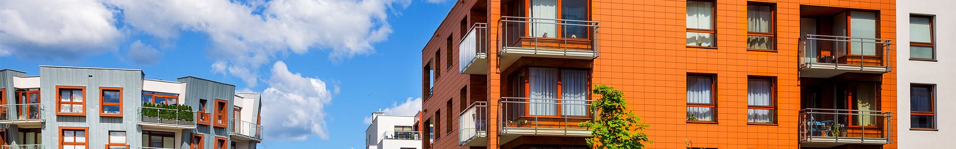 Brochure de solutions de compteurs divisionnaires VerifEye