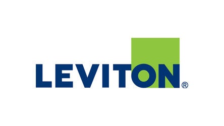 Boutique en ligne Leviton