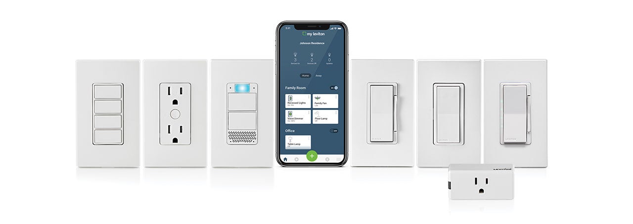 hargis rebord decora électrique arrière 
