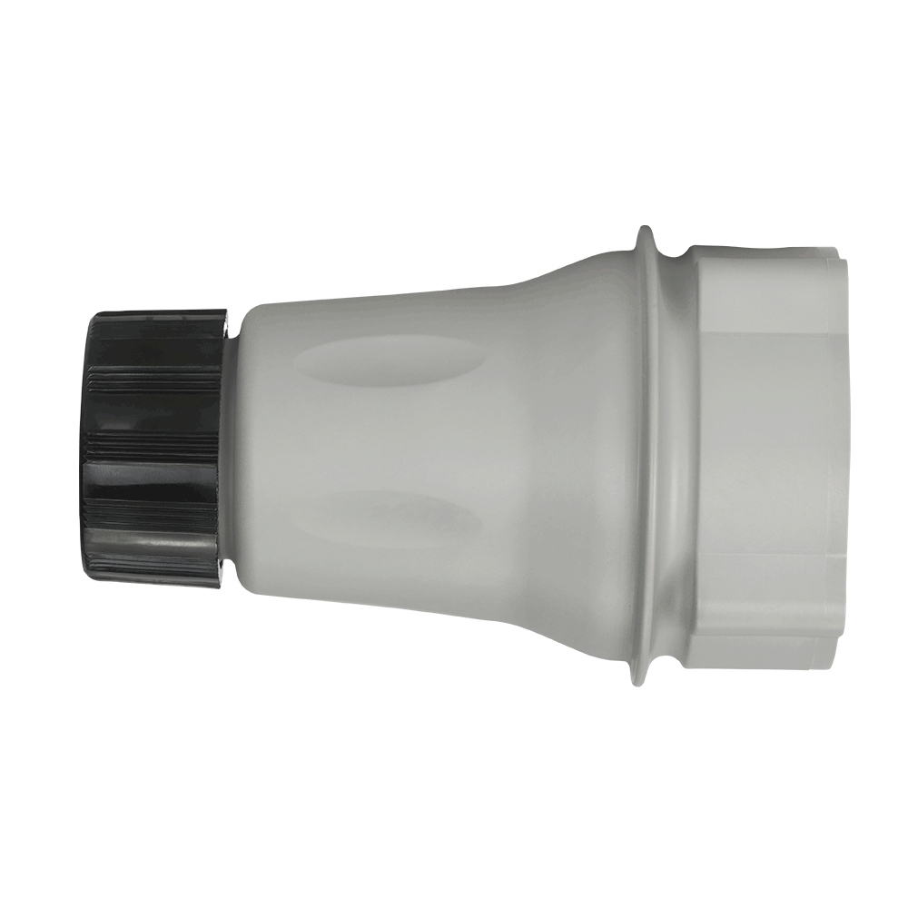 ArcArrest fixe le cadeau