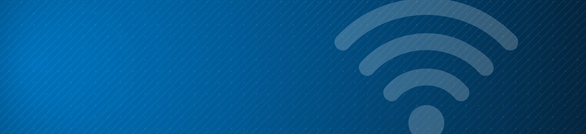 WiFi 7 Webinar