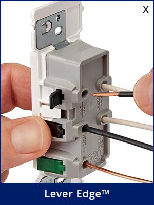 Bannière d'exploitation DDAA