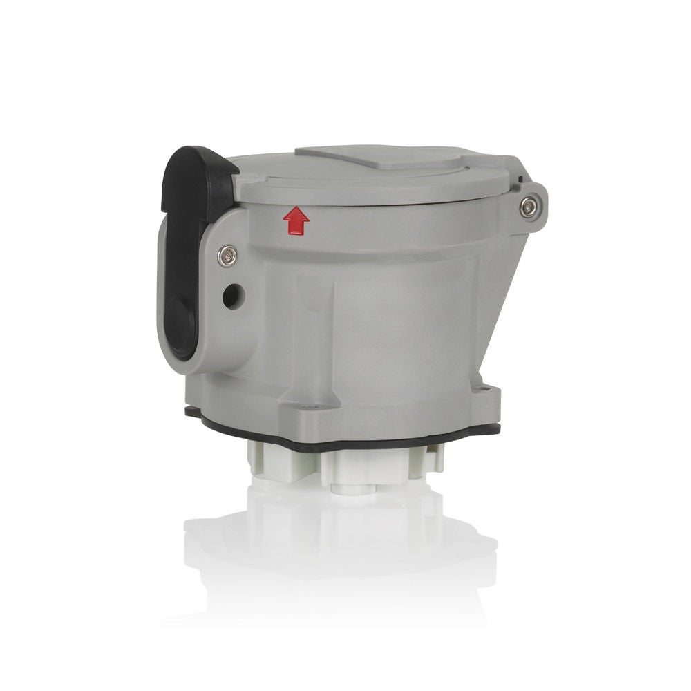 Prise ArcArrest 60A - incliné 2