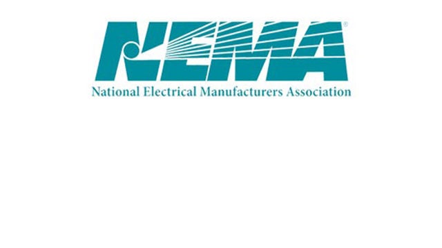 Logo Nema