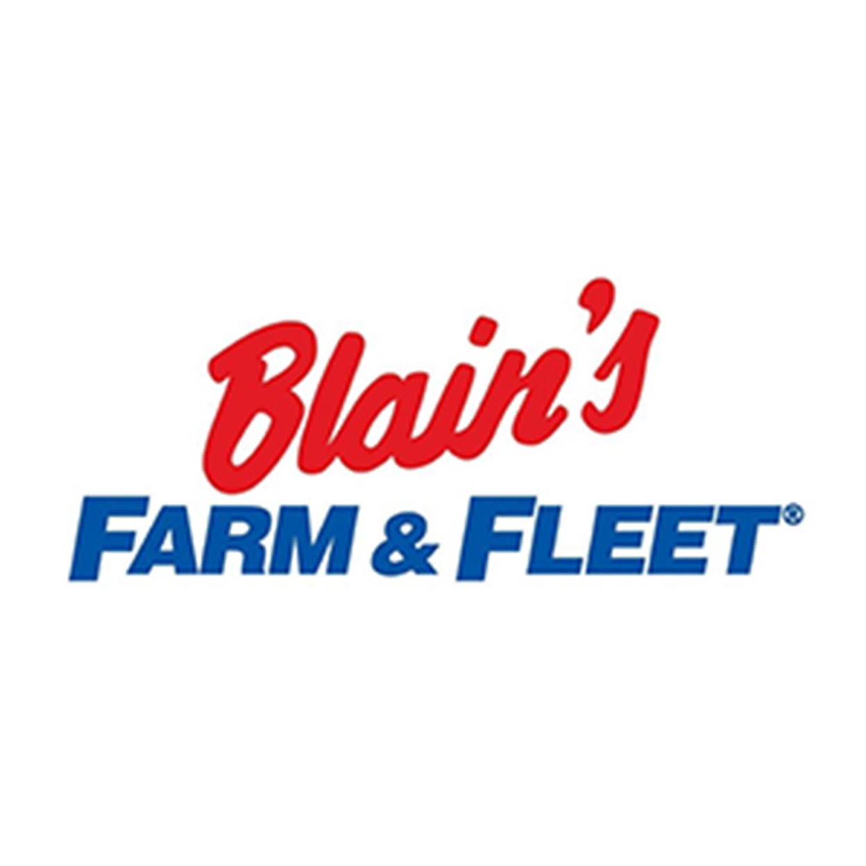 blains ferme et flotte