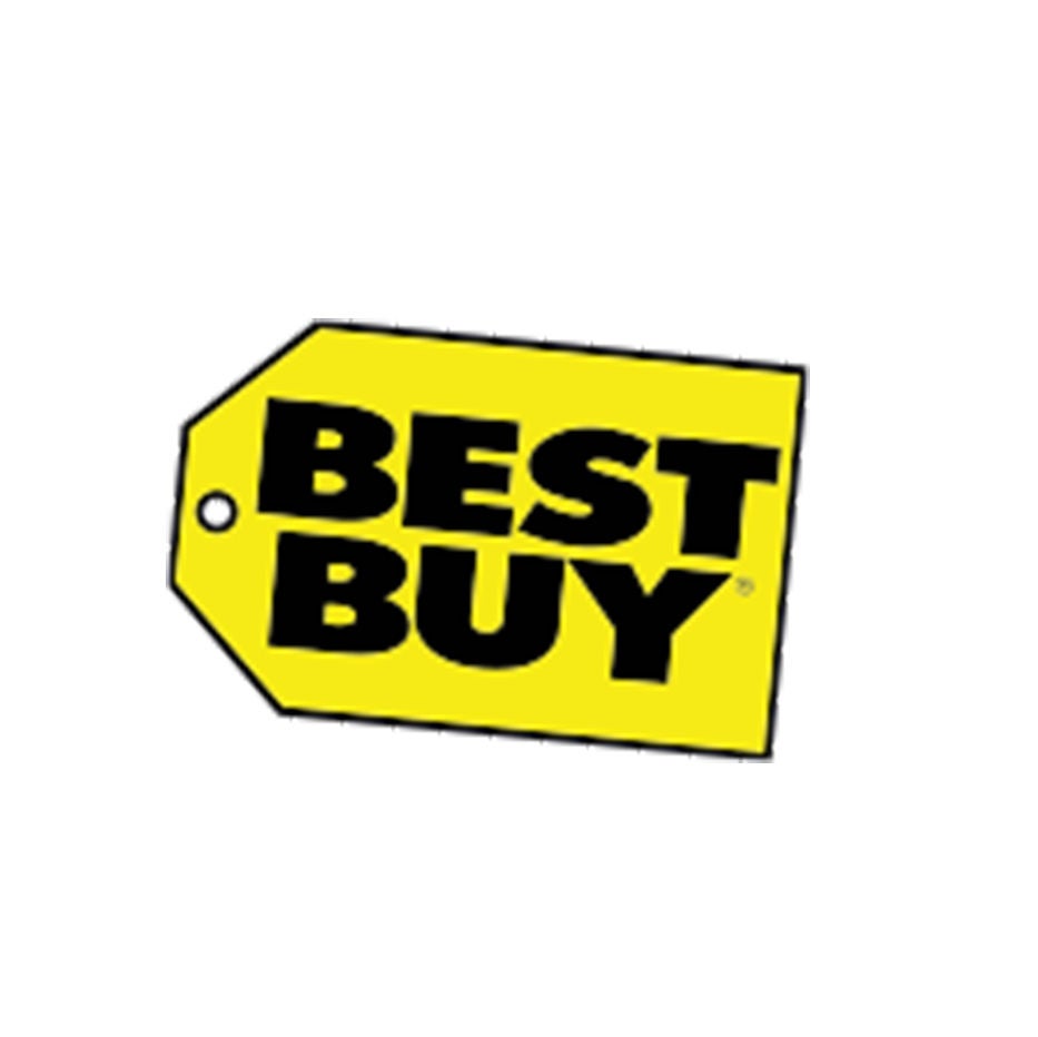 Best Buy