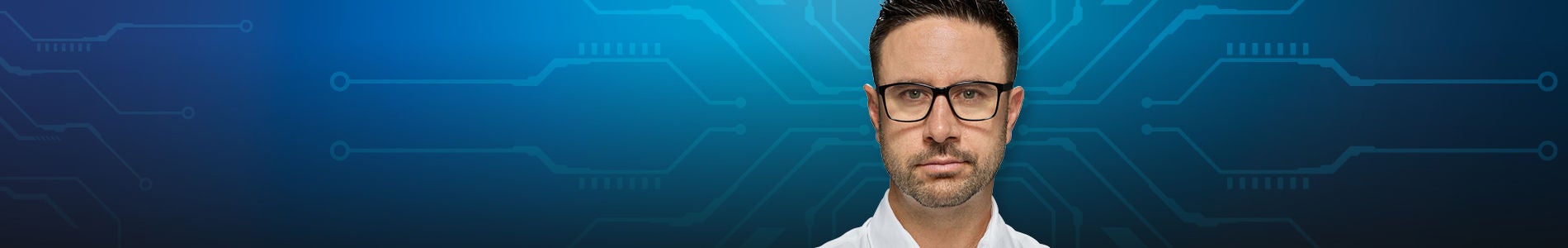 L’IA alimentée par l’intelligence humaine