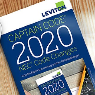 code capitaine 20