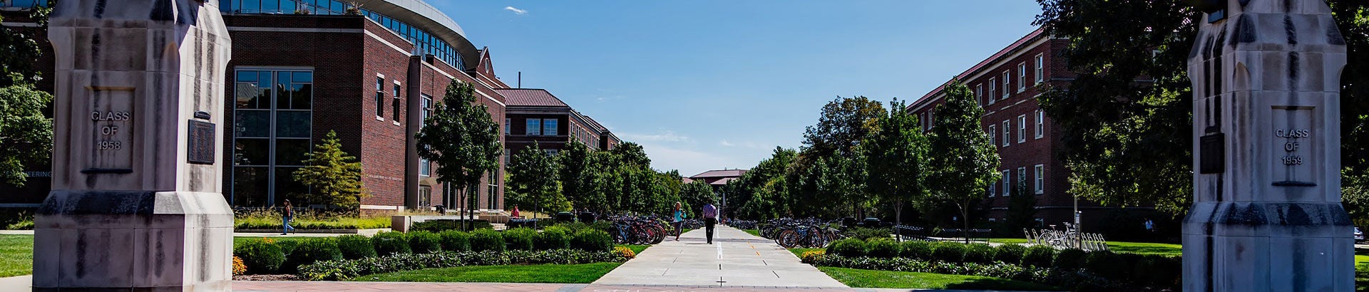 College of Mt. St. Joseph