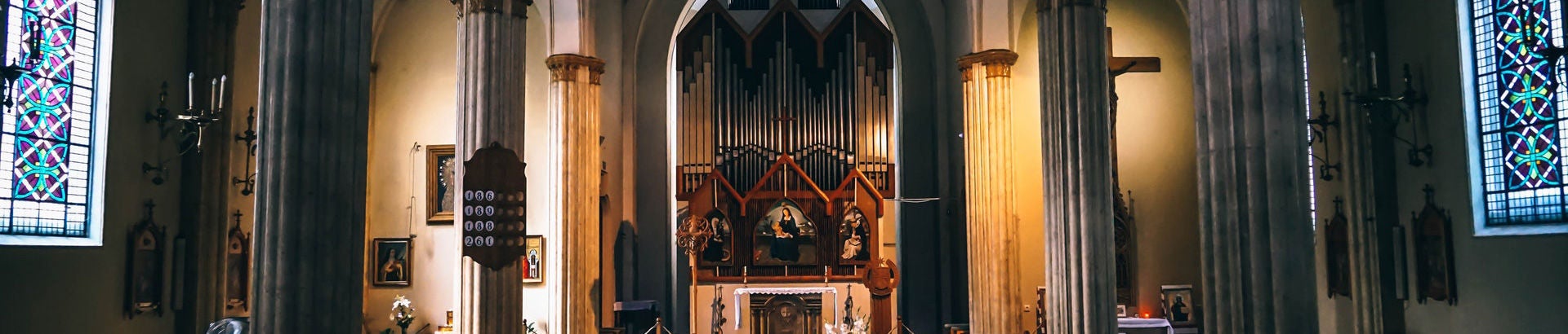 Église Snohomish des Saints des derniers jours