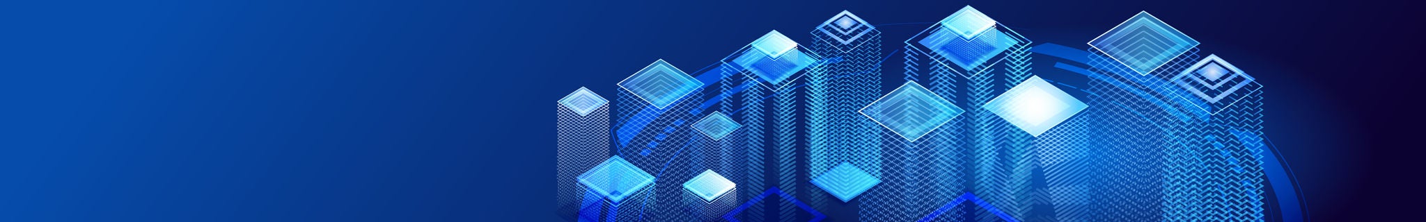 Bannière de convergence