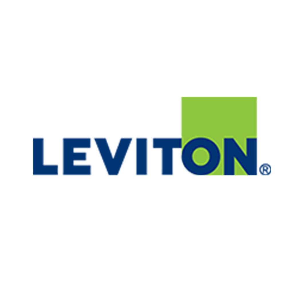 Leviton